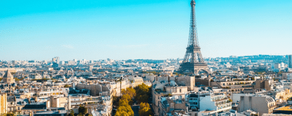 Comprendre les enjeux de l’assainissement à Paris