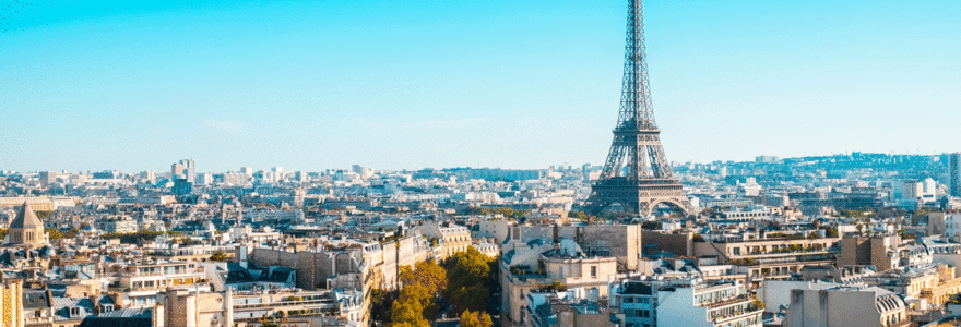 Comprendre les enjeux de l’assainissement à Paris