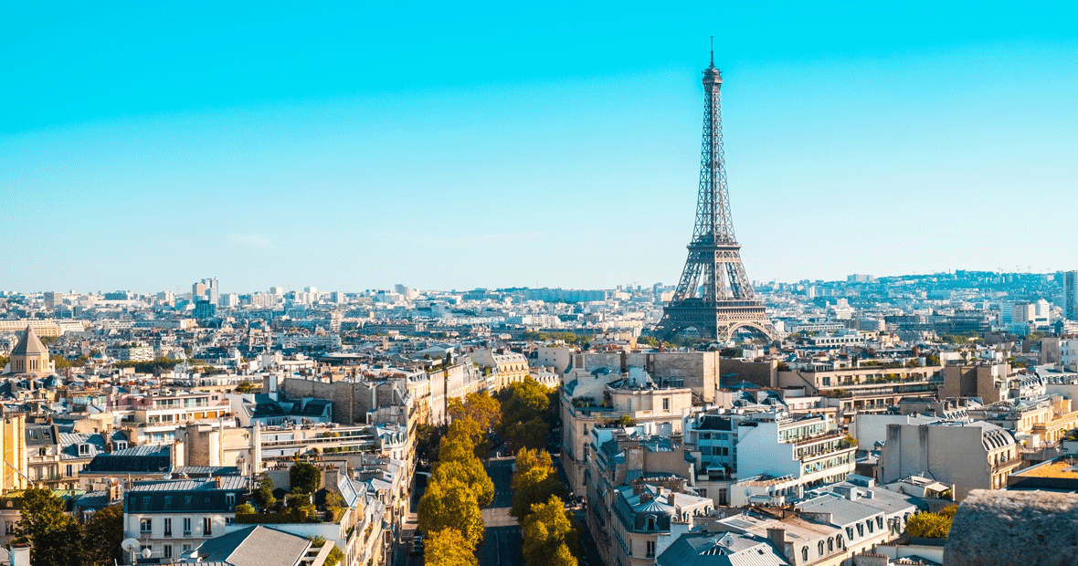 Comprendre les enjeux de l’assainissement à Paris
